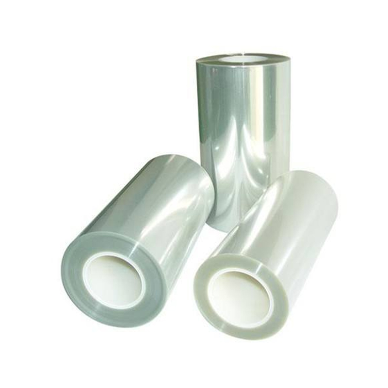 FPC Process Protective Film
