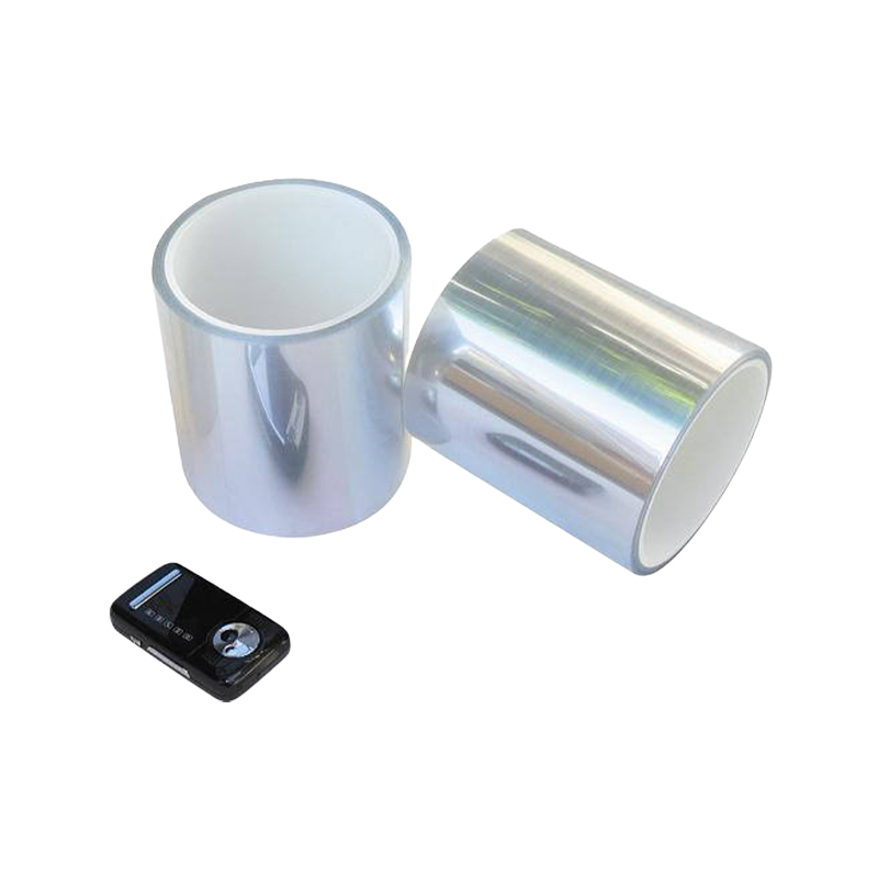 FPC Process Protective Film