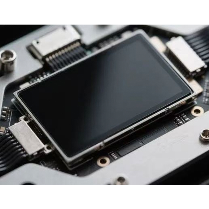 Full Light-Shielding Protective Film
