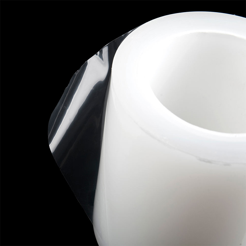 Shipping Protective Film (AB)
