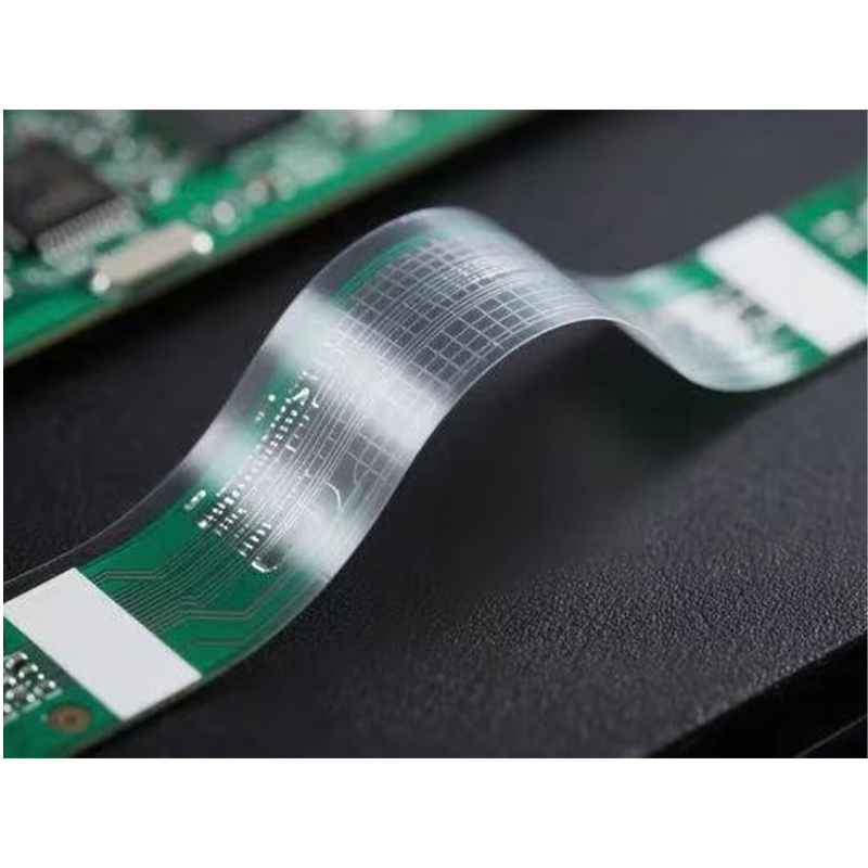 FPC Process Protective Film