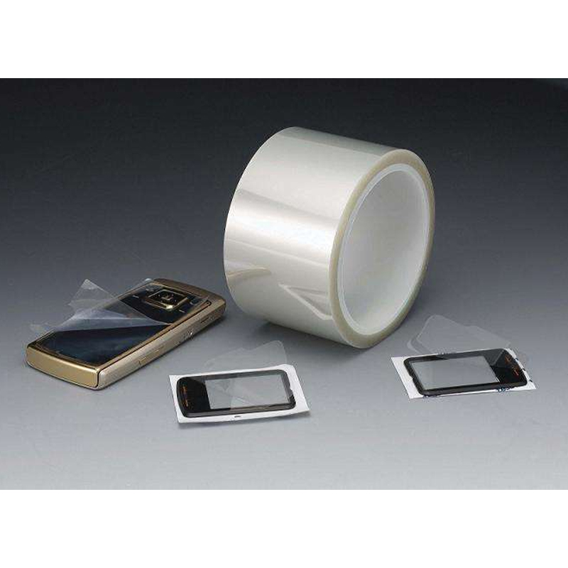 FPC Process Protective Film
