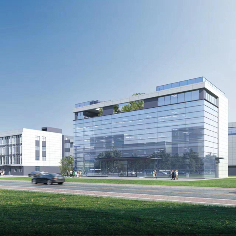 Yongdahui｜Functional Die-Cutting Solutions For Consumer Electronics