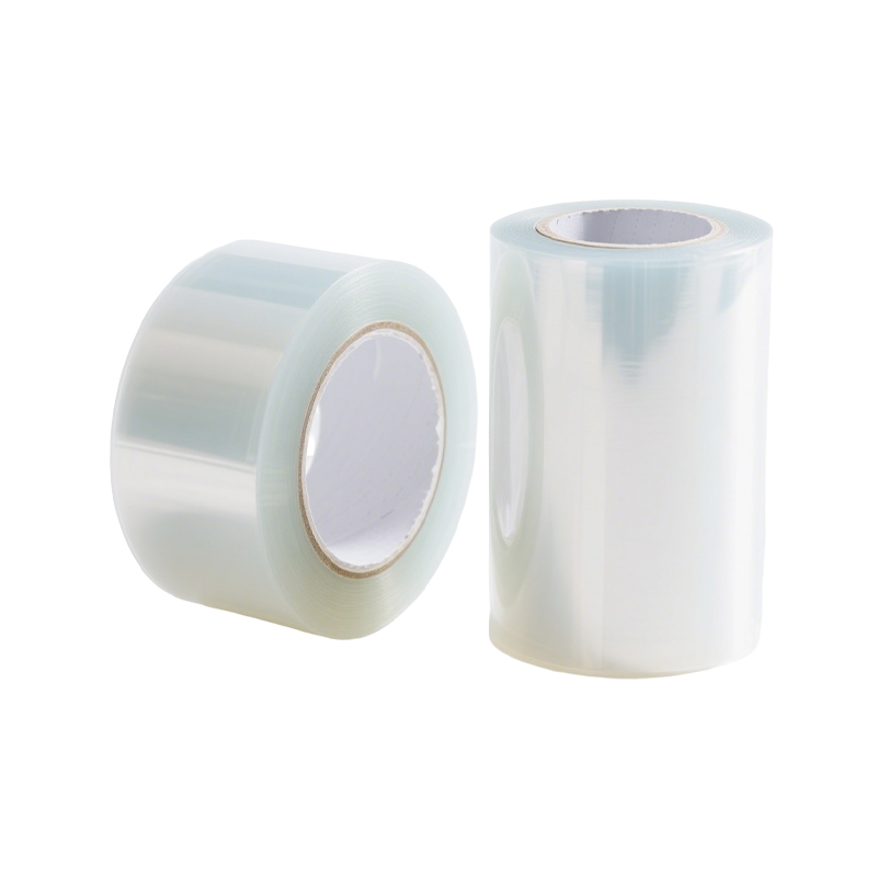 OCA Optical Adhesive