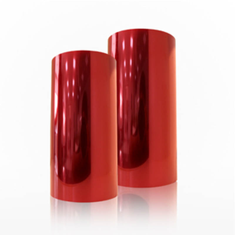 Analysis On The Causes Of Bubbles In OCA Optical Adhesive And Its Solutions