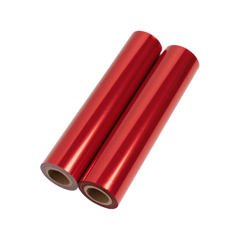 Silicone Protective Film