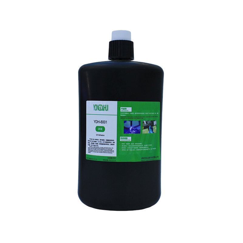 UV Glue