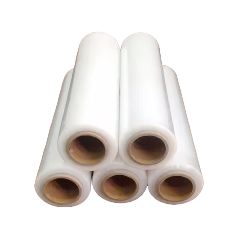 Easy-to-tear Tape