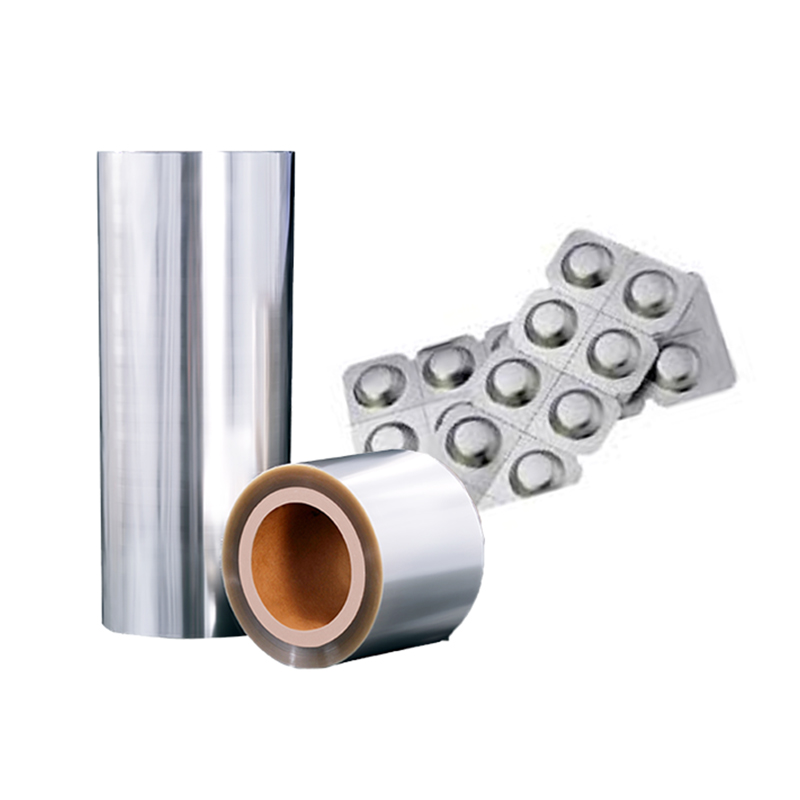 Plant Fiber Fully Degradable Protective Film