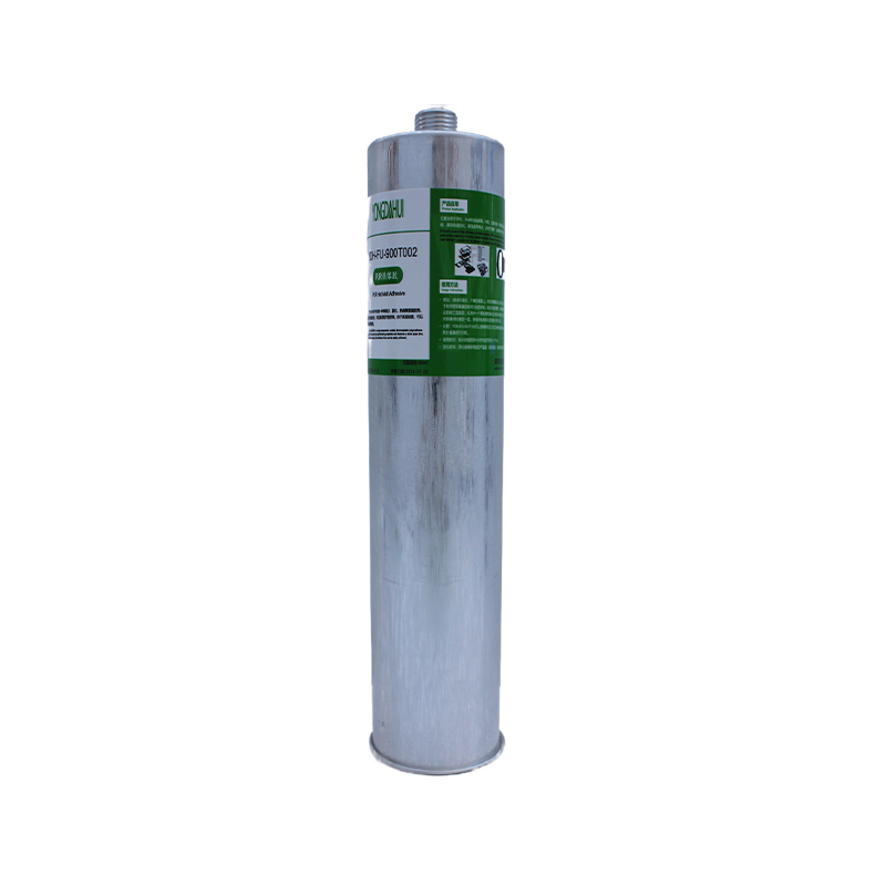 PUR Hot Melt Adhesive