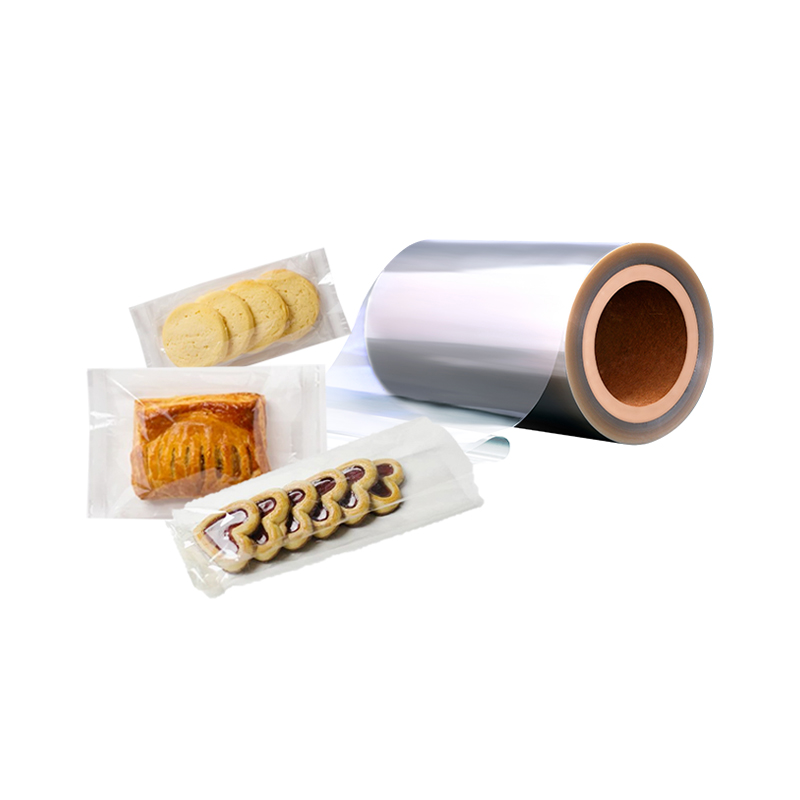 Plant Fiber Fully Degradable Protective Film