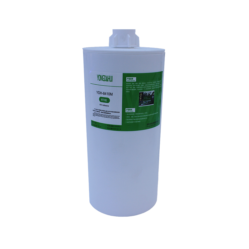 RTV Glue