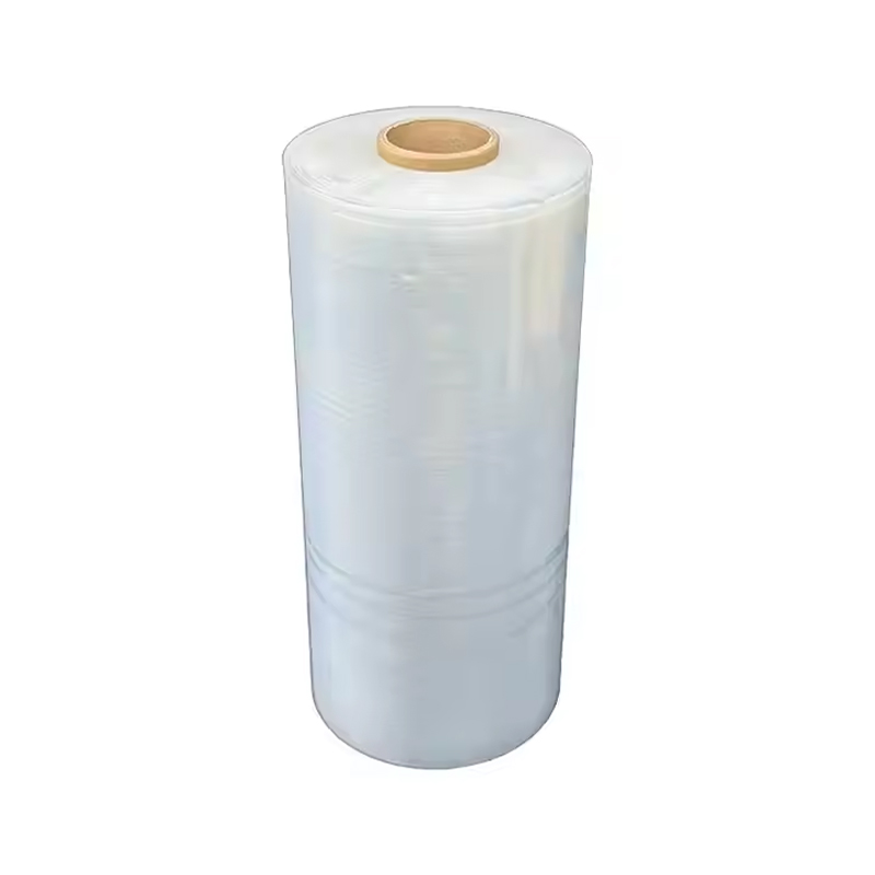 Easy-to-tear Tape